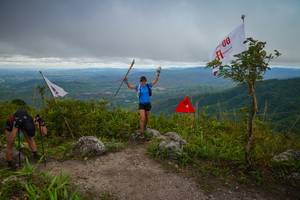 BIB: 
                            <button type="button" onclick="openModal(22177171)" class="btn btn-primary btn-sm float-right btn-popup" data-toggle="modal" data-target=".modal-high-quality">
                        <i class="fas fa-shopping-cart"></i> Add to Cart
                    </button>
                                            <button type="button" onclick="isThisMe(22177171, true)" class="btn btn-success btn-sm float-right btn-popup btn-isme hidden" data-toggle="tooltip" data-placement="bottom" title="นี่คือรูปของคุณใช่ไหม คลิกที่นี่เพื่อเอาเข้าอัลบั้ม">
                        <i class="fas fa-plus"></i> Add to album
                    </button>
                    <button type="button" onclick="isThisMe(22177171, false)" class="btn btn-warning btn-sm float-right btn-popup btn-isnotme hidden">
                        <i class="fas fa-ban"></i> Remove from album
                    </button>